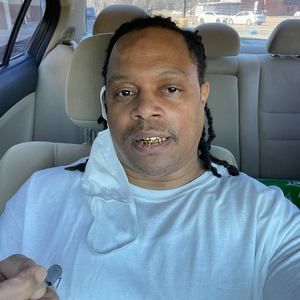 Meet your Posher, Dwan